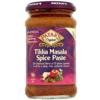 Tikka Masala Paste