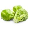 Brussels Sprouts