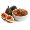 Fig Jam