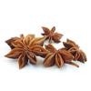 Indian Chicken Spices
