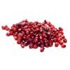 Pomegranate Seeds