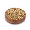 Lentils