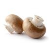 Brown Mushrooms