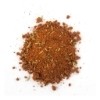 Paella Spices
