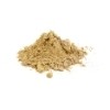 Ground Ginger