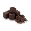 Beef Stock Cube (whole)