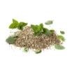 Dried Basil/Oregano