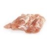 Boneless Chicken Thighs