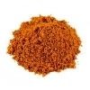 Tikka Masala Spices