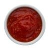 Marinara Seasoning Mix