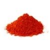 Paprika Glazed Chicken Spices (363)