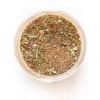 Jerk Chicken Spices