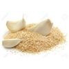 Garlic and Onion Powder