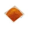 Sweet Paprika/Barakhat Mix