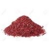 Sumac