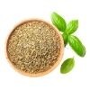 Dried Basil/Thyme