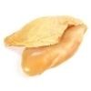 Corn Fed Chicken Breast