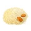 Almond Flour