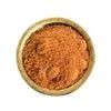 Coconut Palm Sugar
