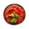 Salsa