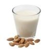 Almond Milk