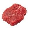 Fillet Steak