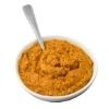 Mild Curry Paste