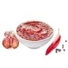 Chilli-Garlic Sauce