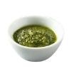 Mint Sauce