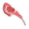 Lamb Chops