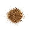 Fajita Spices