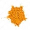 Tumeric