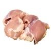 Skinless Chicken Thighs