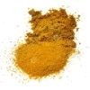 Sweet Potato Taco Spice Mix