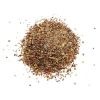 Brazilian Spice Mix
