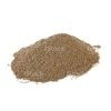 Ragu Spices