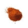 Chilli Spice Mix