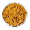 Massaman Curry Paste