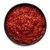 Schezwan Marinade