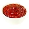 Schezwan Mix