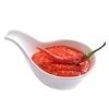 Chilli Paste