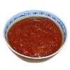 Madras Paste