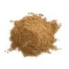 Chickpea Patty Spices