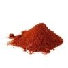 Chilli Spices