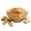 Peanut Butter