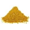 Keema Curry Spices