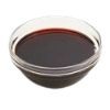 Vegetarian Oyster Sauce