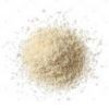 Fresh White Breadcrumbs