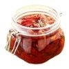 Sun-dried Tomato Oil