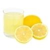 Lemon Juice